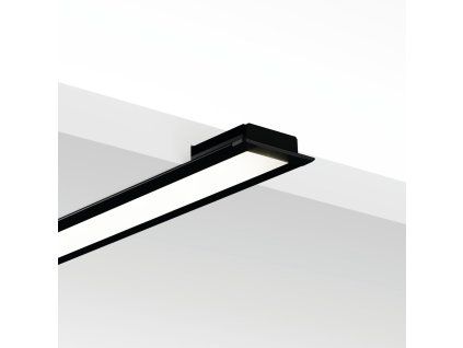 C24346C07UH 3
