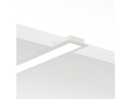 C24346C10UH 3