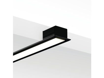 C24338C07UH 3