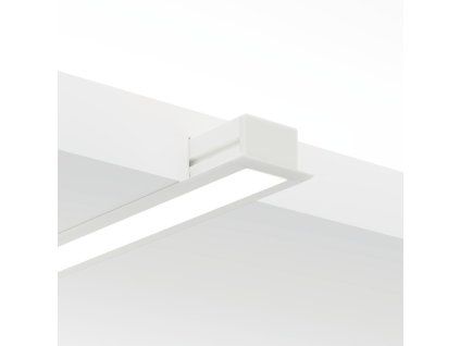 C24338C10UH 3