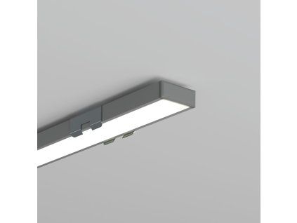 MICRO PLUS NT
