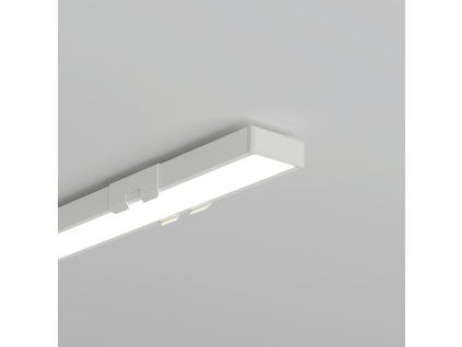 C24392C10UH 3