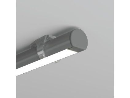 C24203C02UH 3