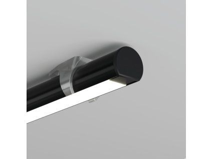 C24203C07UH 3