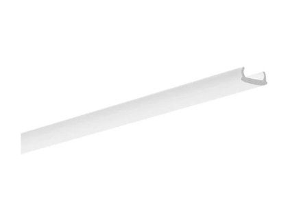 difuzor PIKO