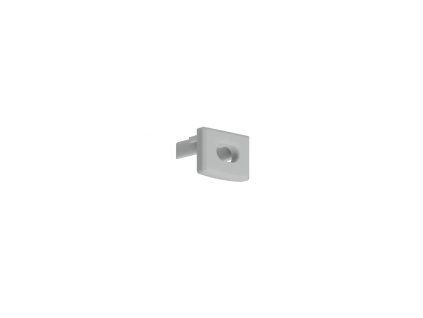 C24202C02TWPH