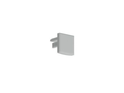 C24307C02PH
