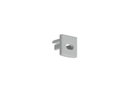 C24307C02TWPH
