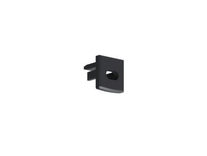 C24307C07TWPH