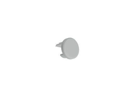 C24321C02PH