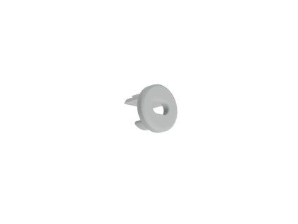 C24321C02TWPH