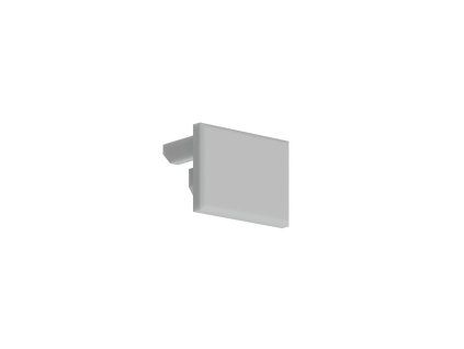 C24337C02PH