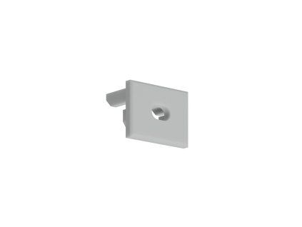 C24337C02TWPH