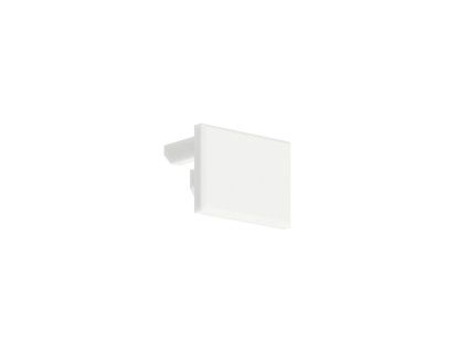C24337C10PH