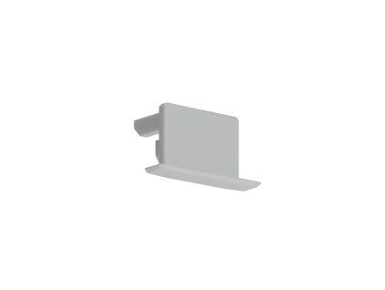 C24338C02PH