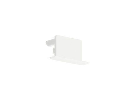 C24338C10PH