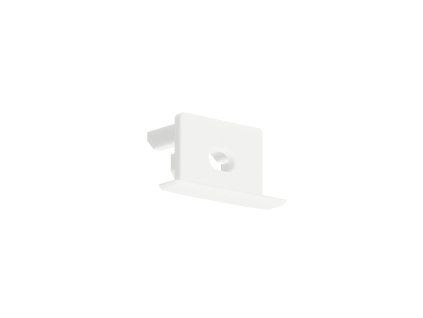 C24338C10TWPH