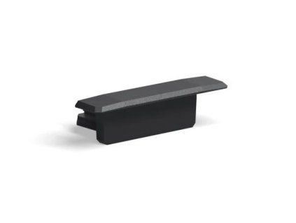 micro nk cerny