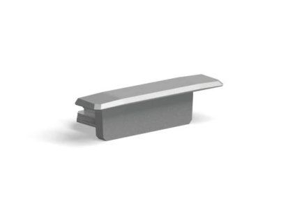 micro nk stribrna
