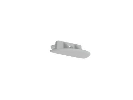 C24427C02TWPH seda