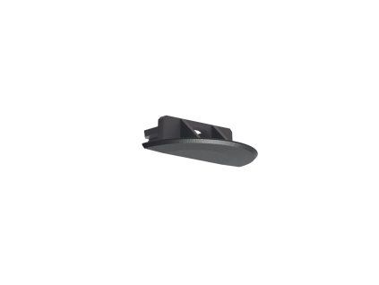 C24427C07TWPH cerna
