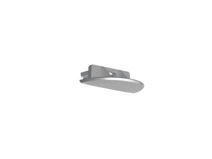 C24427L01TWPH stribrna