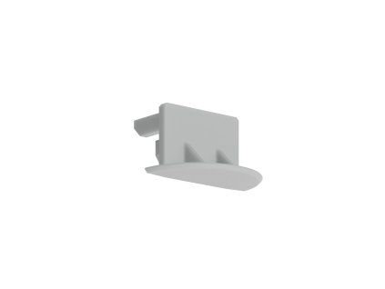 C24428C02PH