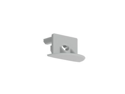 C24428C02TWPH