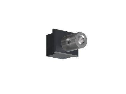 C24337C07PPH