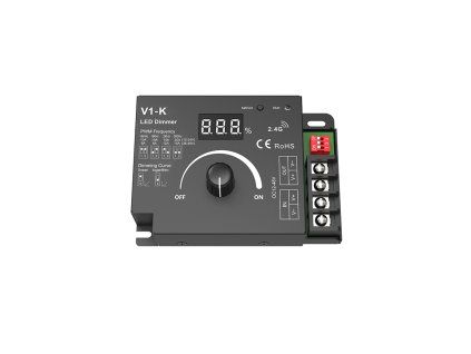 V1 K (a)
