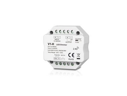 V1 H (a)