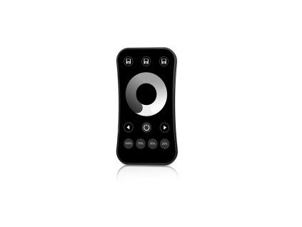 R6 1 black