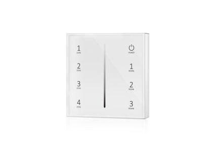 T21 white (2)