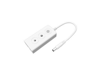 VD1 white
