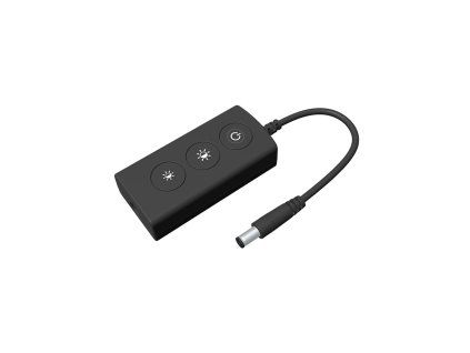 VD1 black