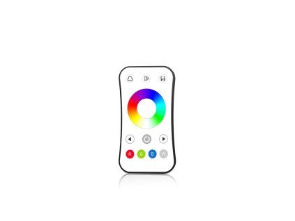 R8 1 white