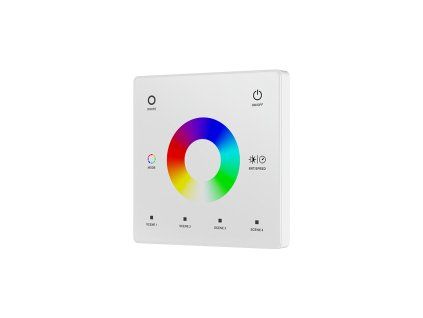 TW4 white