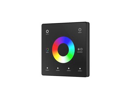 TW4 black
