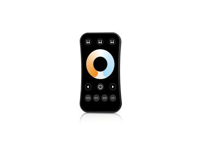 R7 1 black