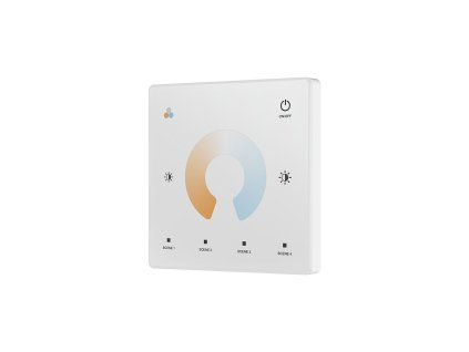 TW2 white