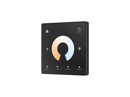 TW2 black