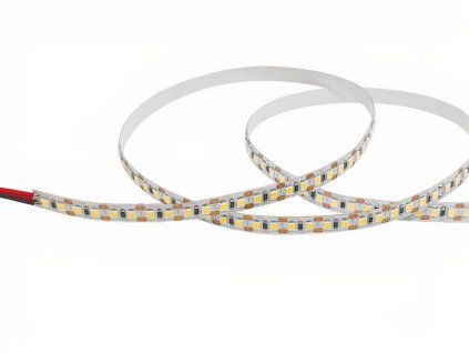 LED pásek 2216 12W 24V 8mm 3000K