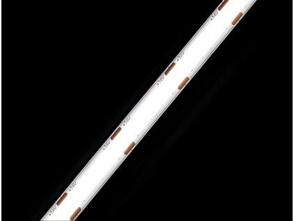 LED pásek SCOB 18W 12V 10mm 4000K