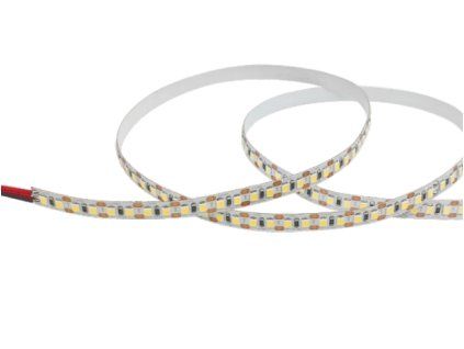 LED pásek 2216 10W 24V 8mm 3000K