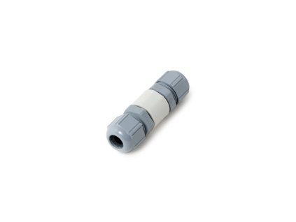 C28239C02