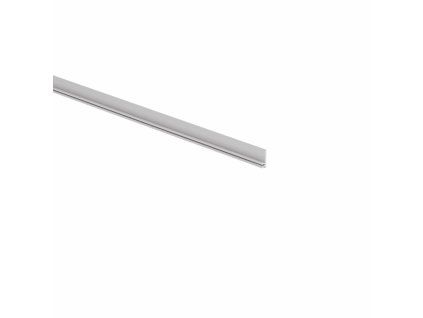C24009C10 1 (a)