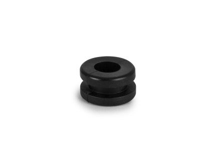 C24497C07
