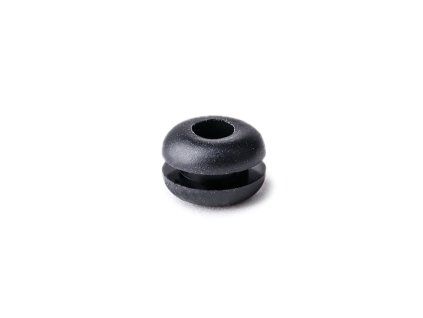 C24517C07
