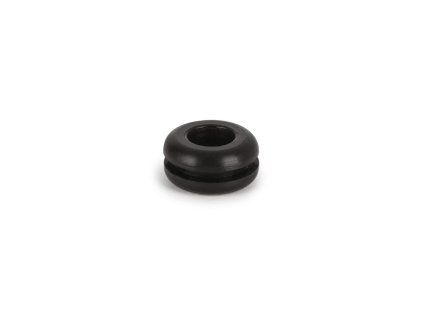 C42296C07