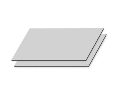 Z70261